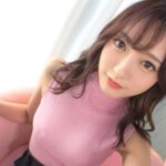 経験人数1人の堀沢茉由がデビュー！ほぼ処女ながら激ピストンに潮吹きとエロの潜在能力は高そう！！ | フェチの杜