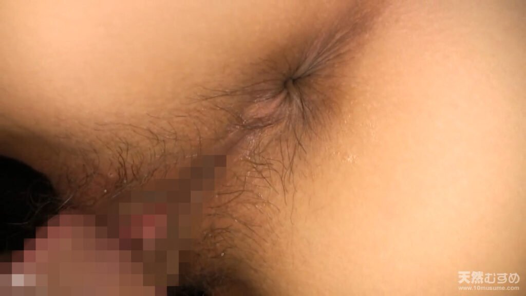 毛フェチの三種の神器、ワキ毛と剛毛マン毛と腕毛を備えた中国美女の伝馬ルルが最高！！ | フェチの杜