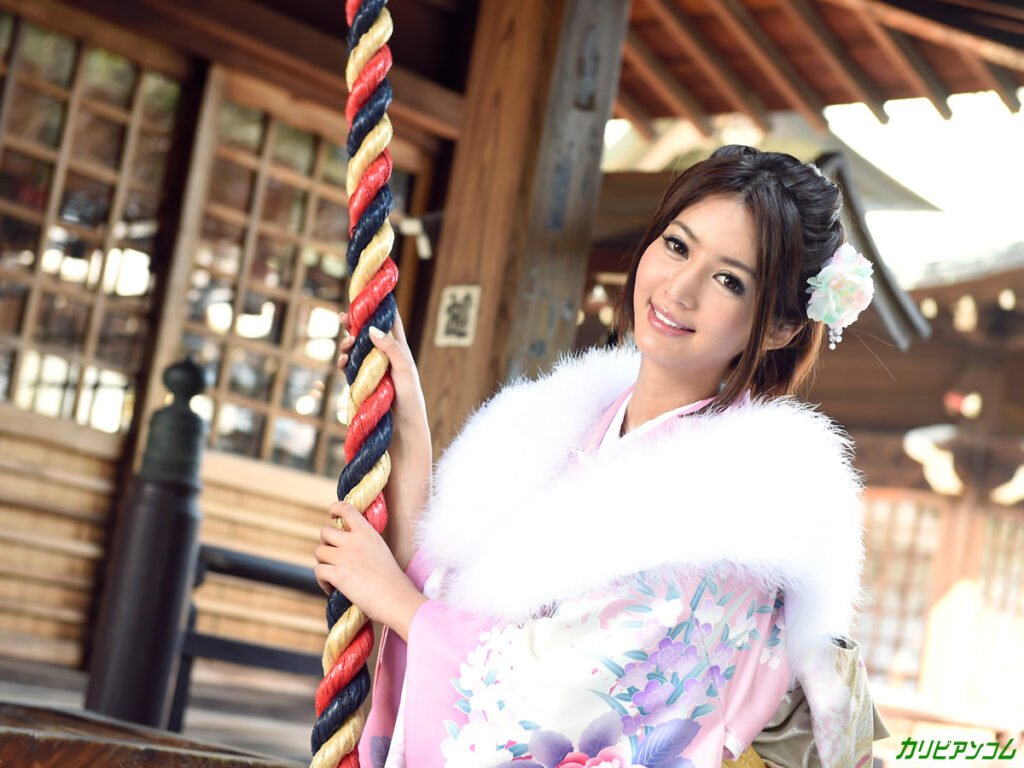 絶世の美女 麻生希が剛毛マンコに中出しされまくる！！ | フェチの杜