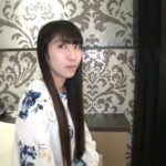 絶世の美女 麻生希が剛毛マンコに中出しされまくる！！ | フェチの杜