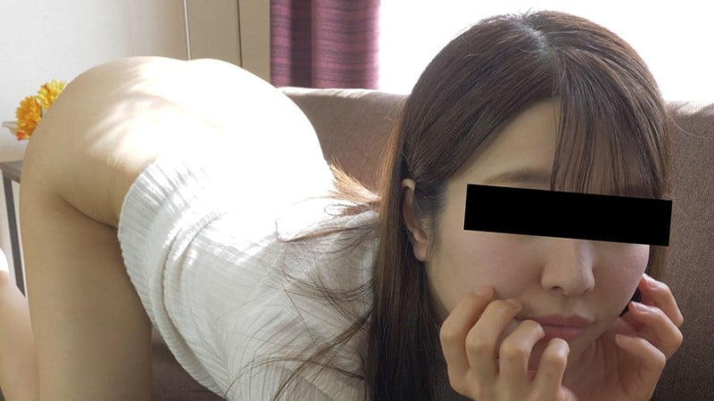 美女達の放屁とアナルに超接写でうんカス確認！美女でもアナルのシワにうんカス付いてるんだなあ | フェチの杜