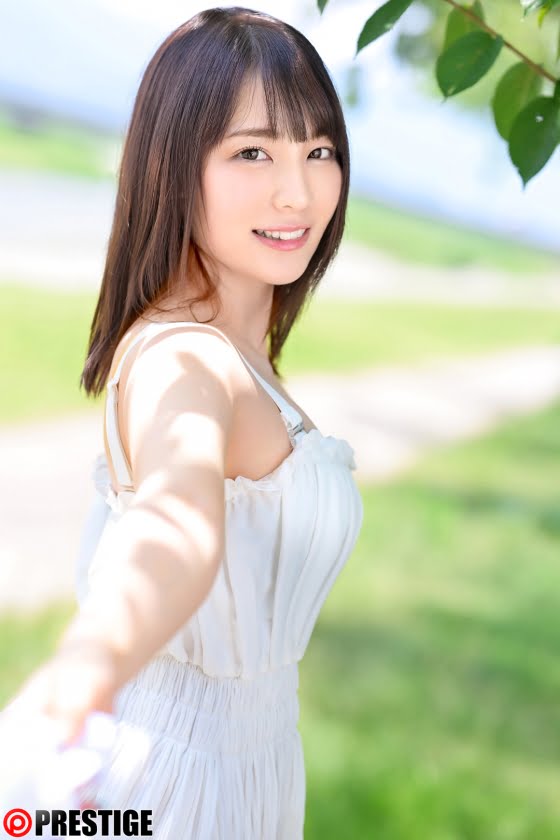 舌フェチに朗報！鈴村あいりとの同棲生活でうっすら白い舌苔が拝める！ | フェチの杜